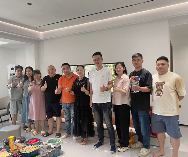 这是一条行业资讯1