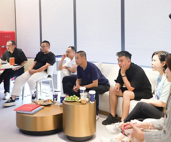 这是一条企业新闻1